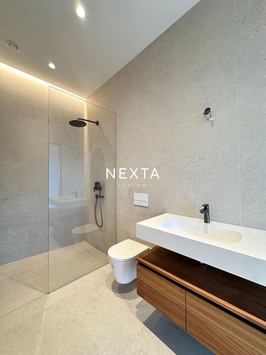 6 slaapkamer Villa te koop in Guia de Isora met zwembad garage - € 6.400.000 (Ref: 9786004)