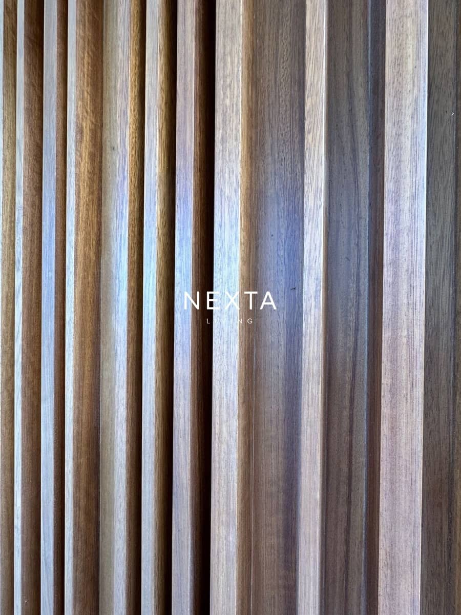 6 slaapkamer Villa te koop in Guia de Isora met zwembad garage - € 6.400.000 (Ref: 9786004)