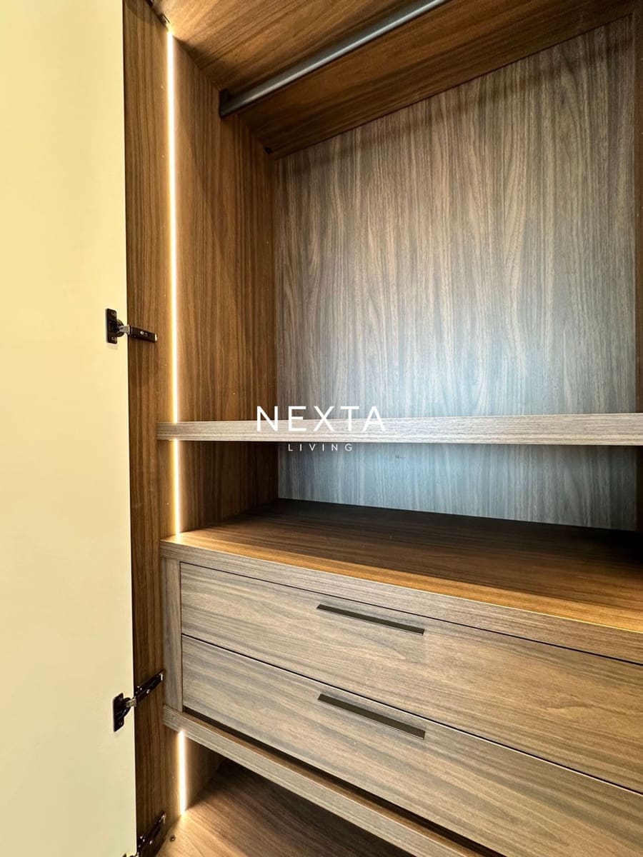 6 slaapkamer Villa te koop in Guia de Isora met zwembad garage - € 6.400.000 (Ref: 9786004)