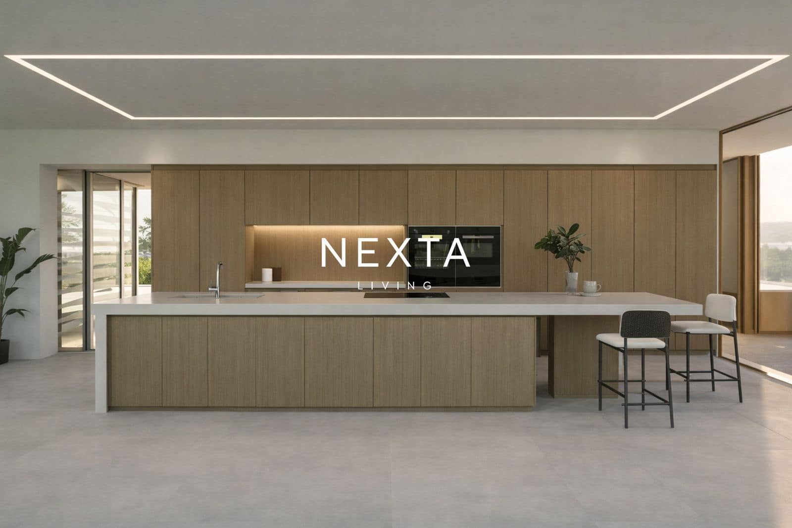 6 slaapkamer Villa te koop in Guia de Isora met zwembad garage - € 6.400.000 (Ref: 9786004)