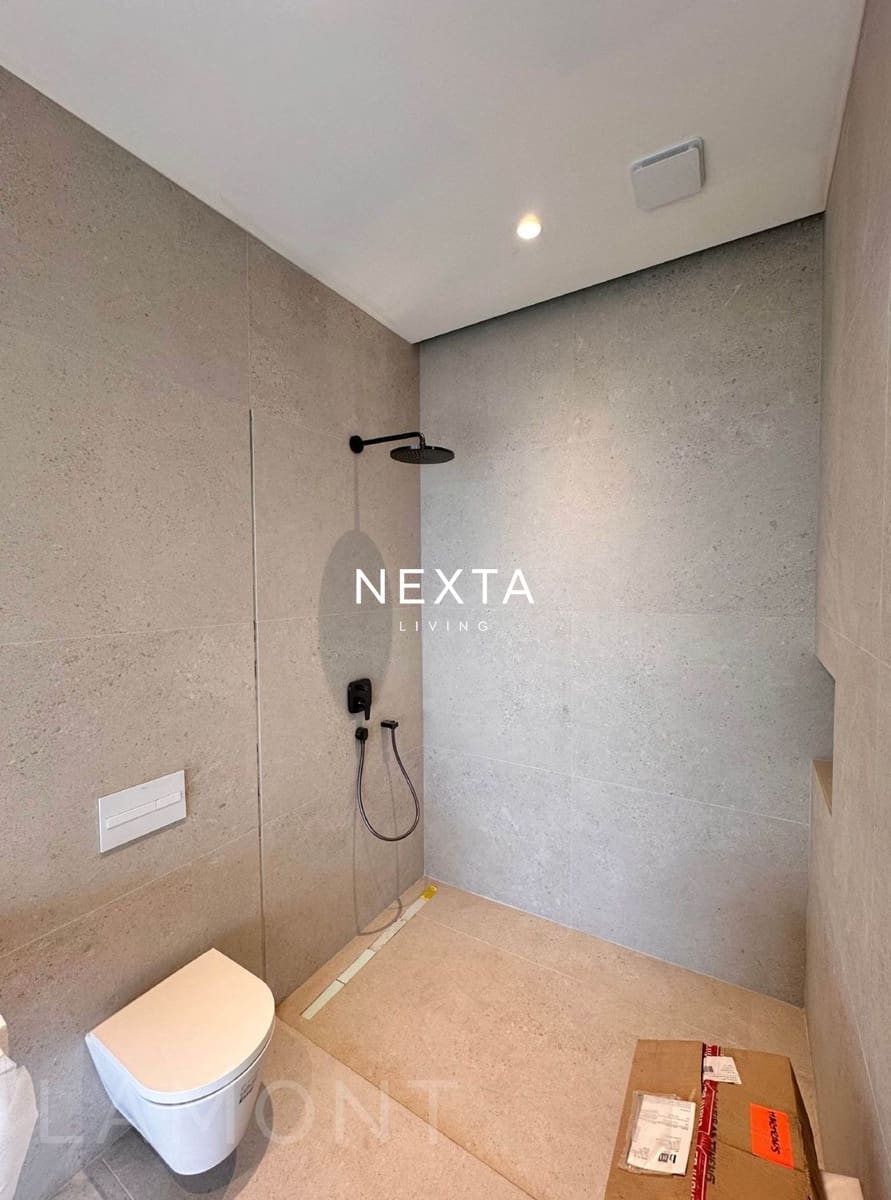 6 slaapkamer Villa te koop in Guia de Isora met zwembad garage - € 6.400.000 (Ref: 9786004)