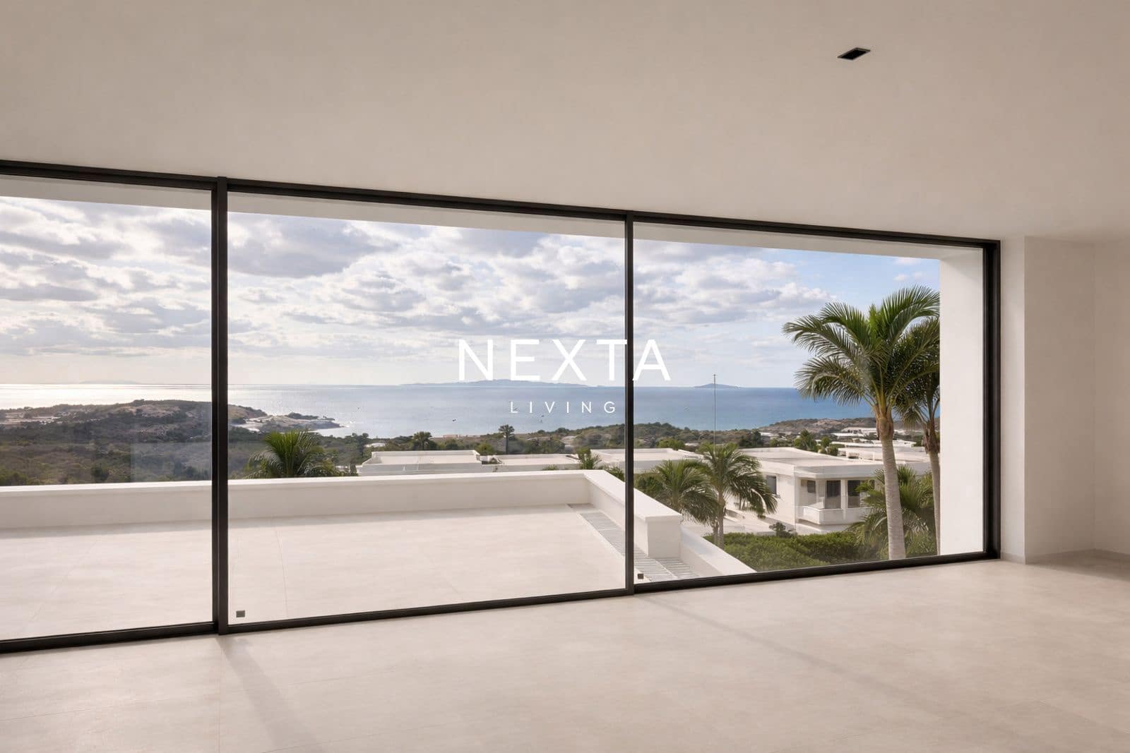 6 slaapkamer Villa te koop in Guia de Isora met zwembad garage - € 6.400.000 (Ref: 9786004)