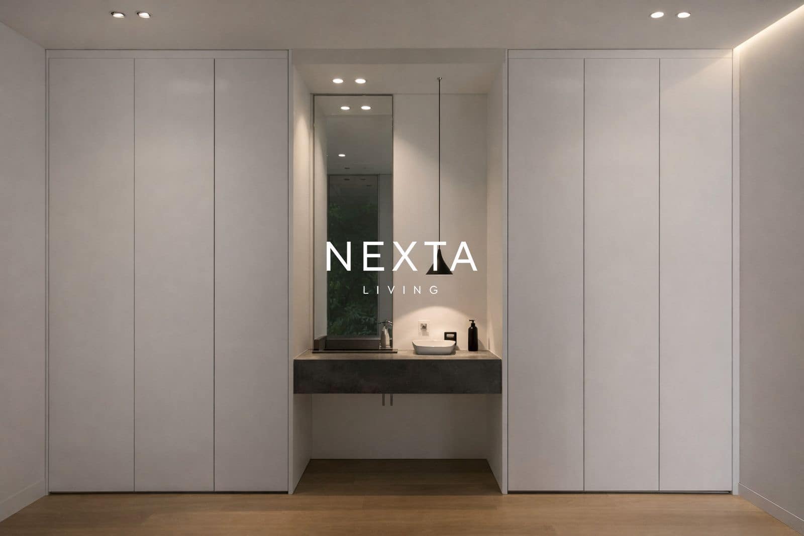 6 slaapkamer Villa te koop in Guia de Isora met zwembad garage - € 6.400.000 (Ref: 9786004)