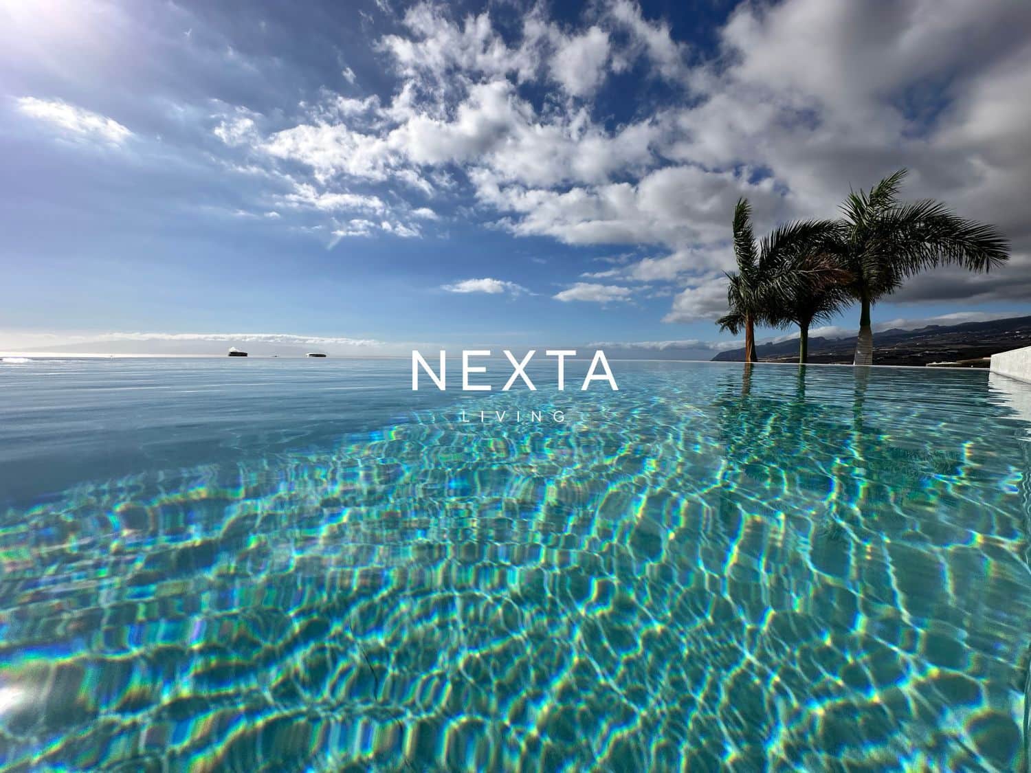 6 slaapkamer Villa te koop in Guia de Isora met zwembad garage - € 6.400.000 (Ref: 9786004)