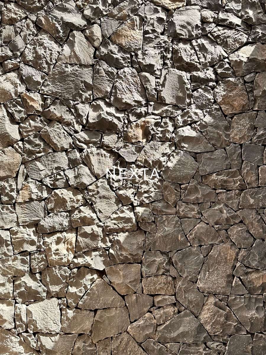 6 slaapkamer Villa te koop in Guia de Isora met zwembad garage - € 6.400.000 (Ref: 9786004)