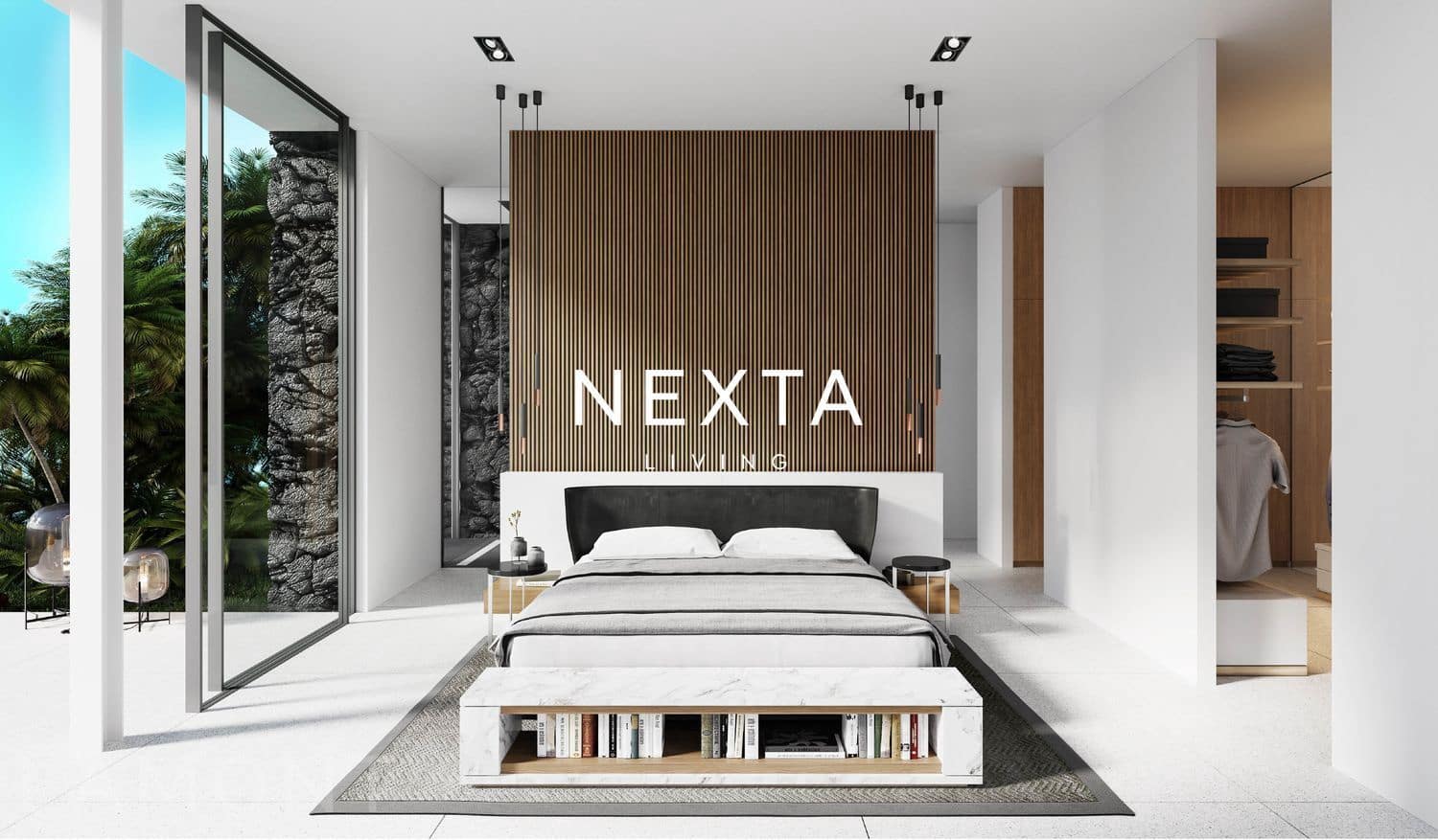 6 slaapkamer Villa te koop in Guia de Isora met zwembad garage - € 6.400.000 (Ref: 9786004)