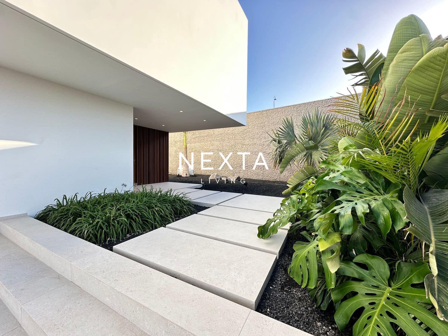 6 slaapkamer Villa te koop in Guia de Isora met zwembad garage - € 6.400.000 (Ref: 9786004)