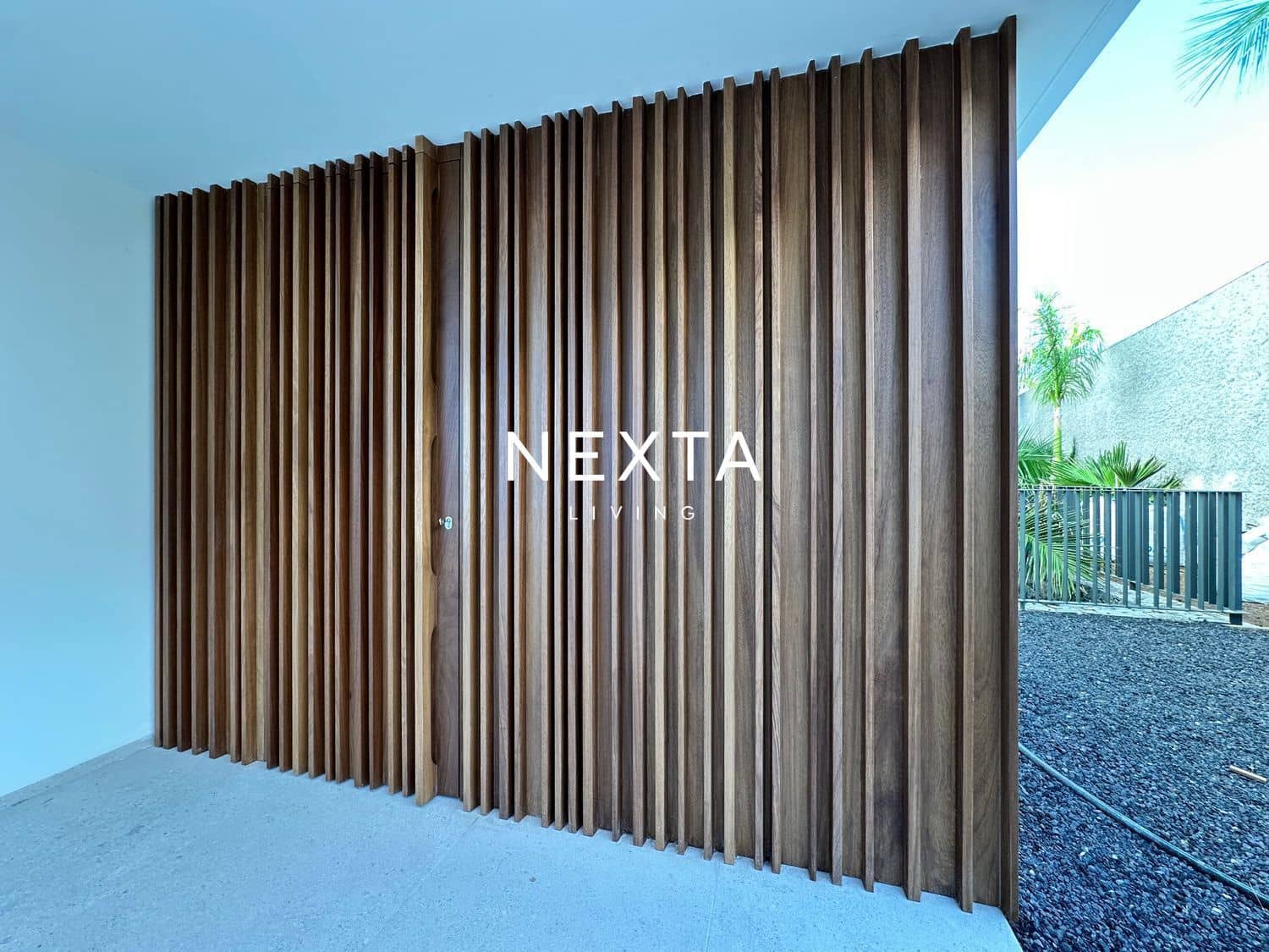 6 slaapkamer Villa te koop in Guia de Isora met zwembad garage - € 6.400.000 (Ref: 9786004)