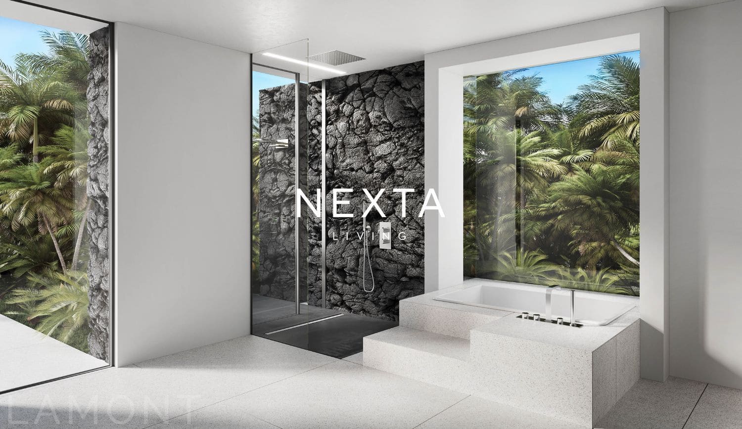 6 slaapkamer Villa te koop in Guia de Isora met zwembad garage - € 6.400.000 (Ref: 9786004)