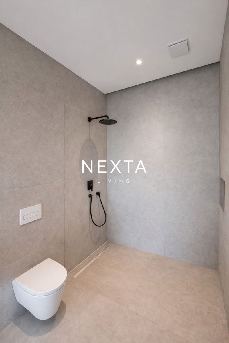 6 slaapkamer Villa te koop in Guia de Isora met zwembad garage - € 6.400.000 (Ref: 9786004)