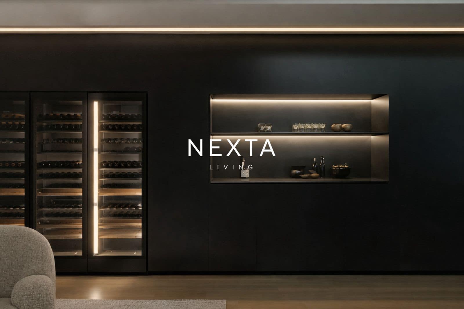 6 slaapkamer Villa te koop in Guia de Isora met zwembad garage - € 6.400.000 (Ref: 9786004)