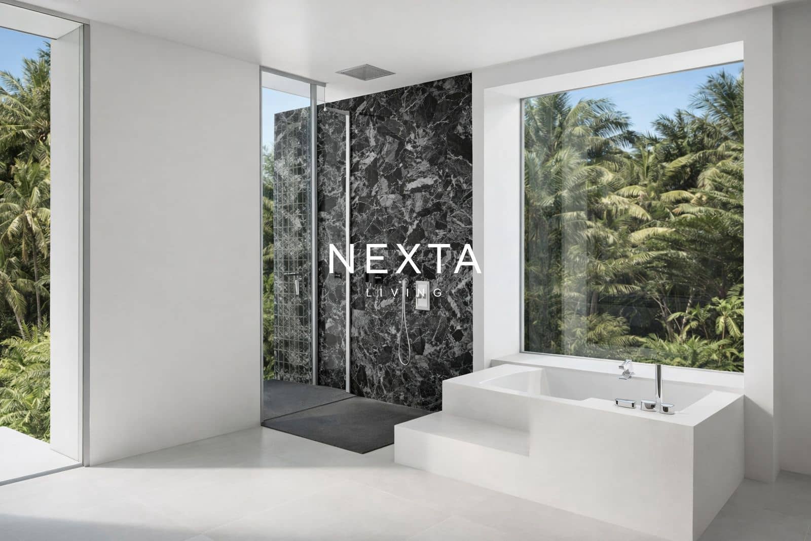 6 slaapkamer Villa te koop in Guia de Isora met zwembad garage - € 6.400.000 (Ref: 9786004)