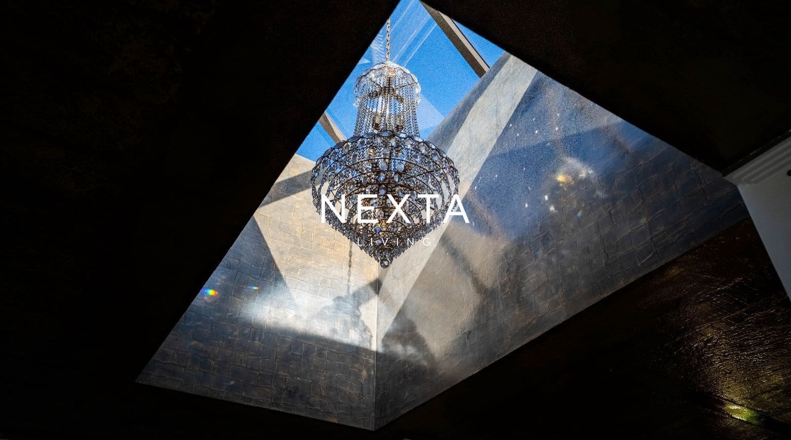 4 soverom Villa til salgs i Costa Adeje med svømmebasseng garasje - € 5 500 000 (Ref: 9786005)