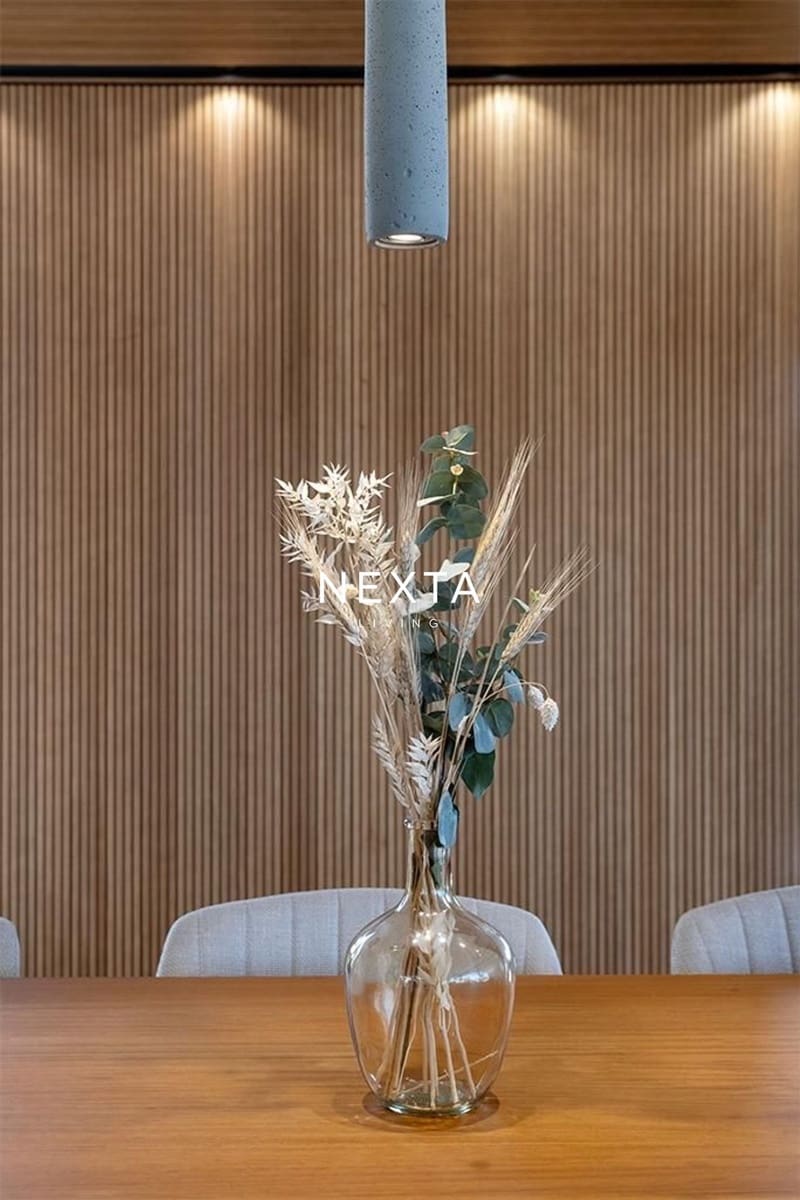 4 soveværelse Villa til salg i Playa Paraiso med swimmingpool garage - € 5.500.000 (Ref: 9800072)