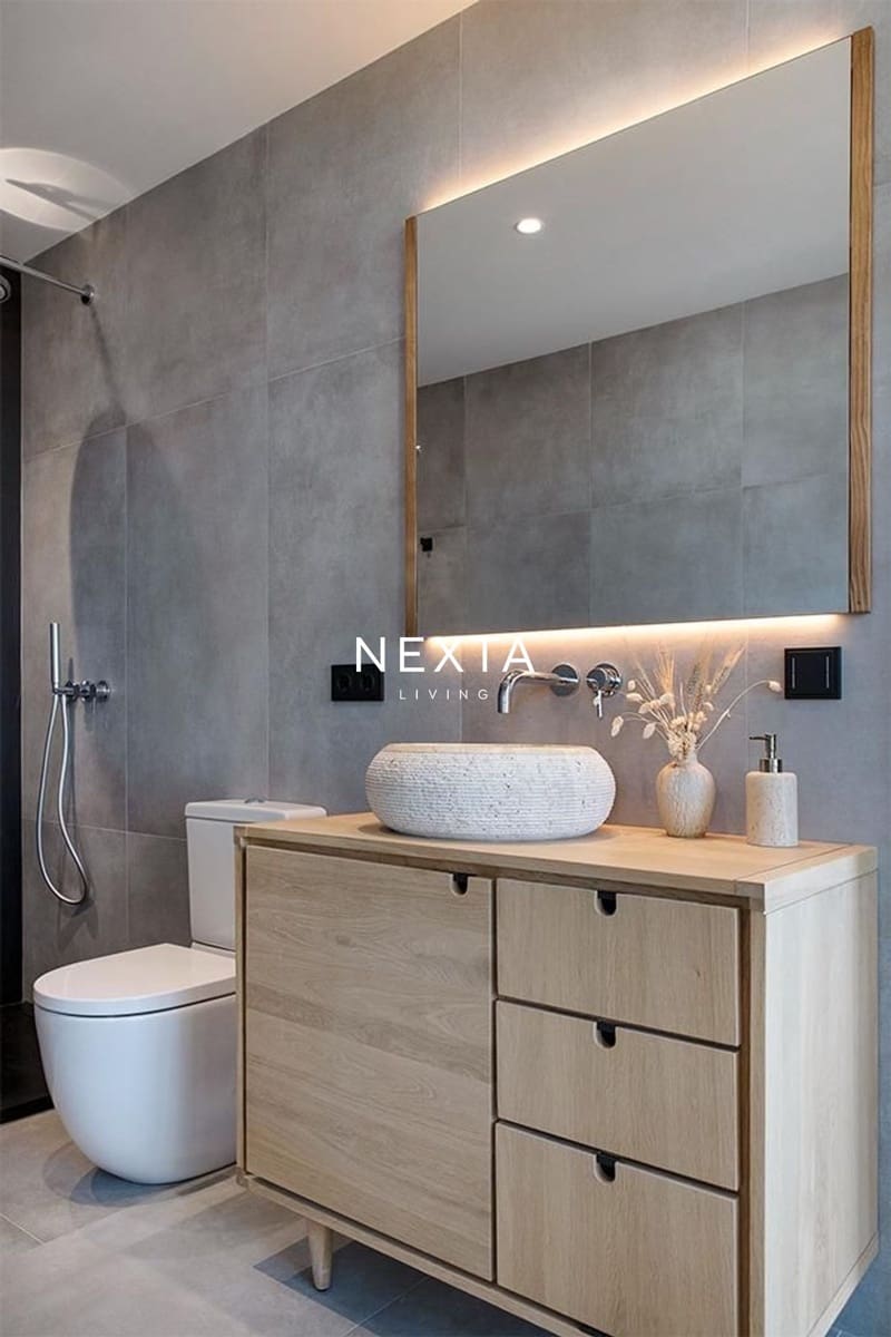 4 soveværelse Villa til salg i Playa Paraiso med swimmingpool garage - € 5.500.000 (Ref: 9800072)