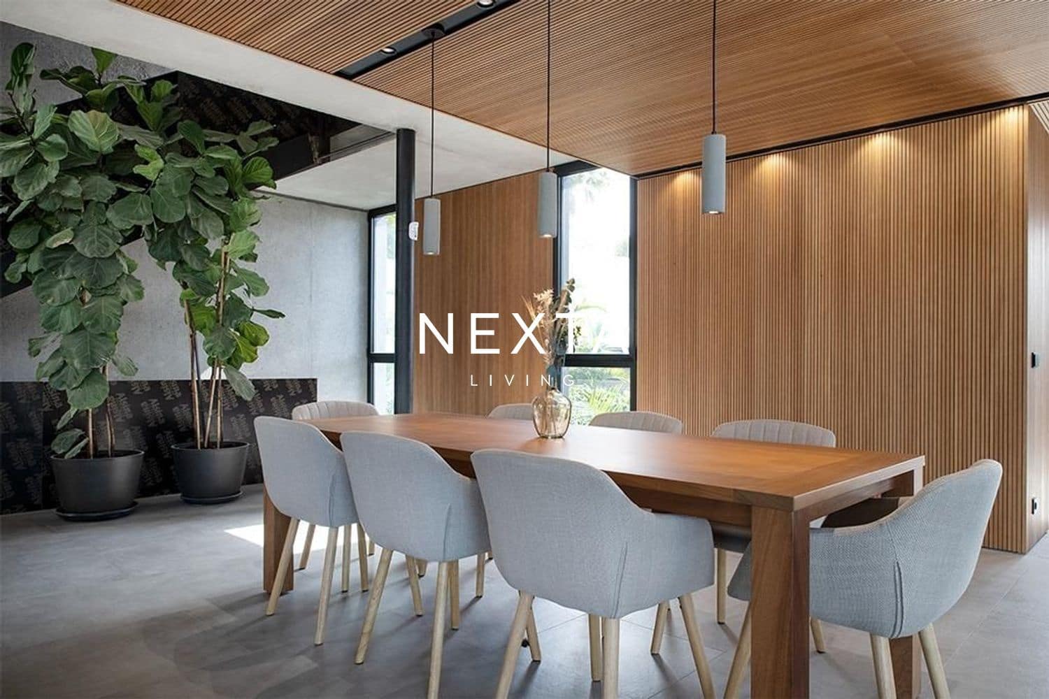 4 soveværelse Villa til salg i Playa Paraiso med swimmingpool garage - € 5.500.000 (Ref: 9800072)