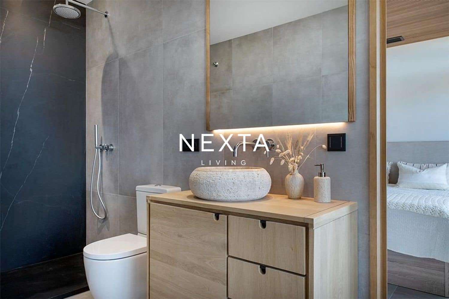 4 soveværelse Villa til salg i Playa Paraiso med swimmingpool garage - € 5.500.000 (Ref: 9800072)