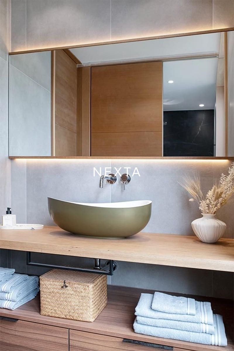 4 soveværelse Villa til salg i Playa Paraiso med swimmingpool garage - € 5.500.000 (Ref: 9800072)