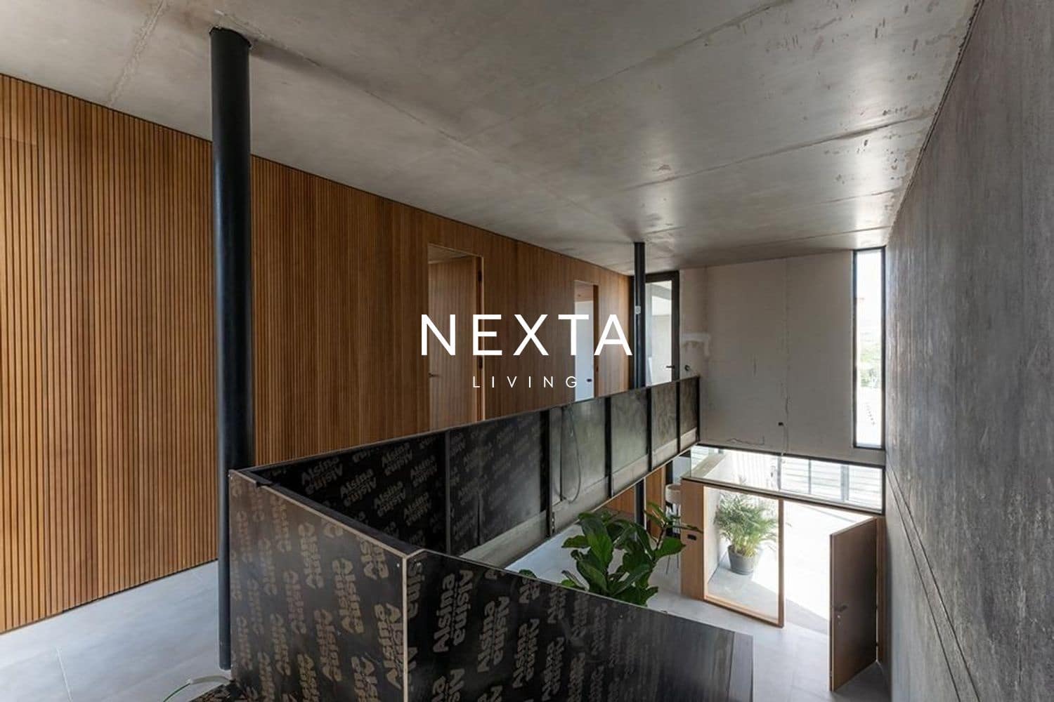 4 soveværelse Villa til salg i Playa Paraiso med swimmingpool garage - € 5.500.000 (Ref: 9800072)