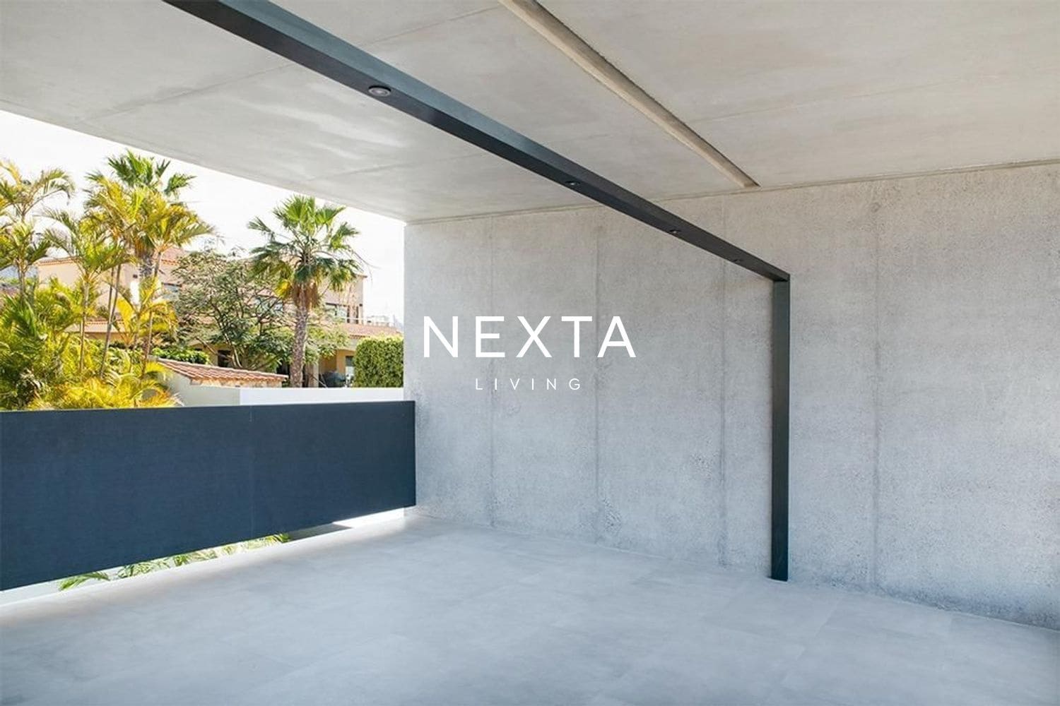 4 soveværelse Villa til salg i Playa Paraiso med swimmingpool garage - € 5.500.000 (Ref: 9800072)