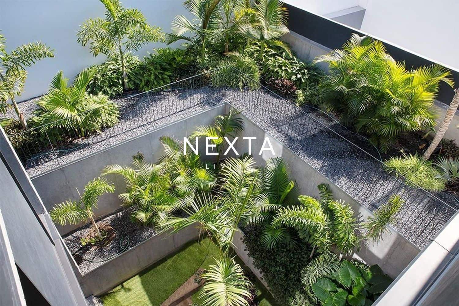 4 soveværelse Villa til salg i Playa Paraiso med swimmingpool garage - € 5.500.000 (Ref: 9800072)