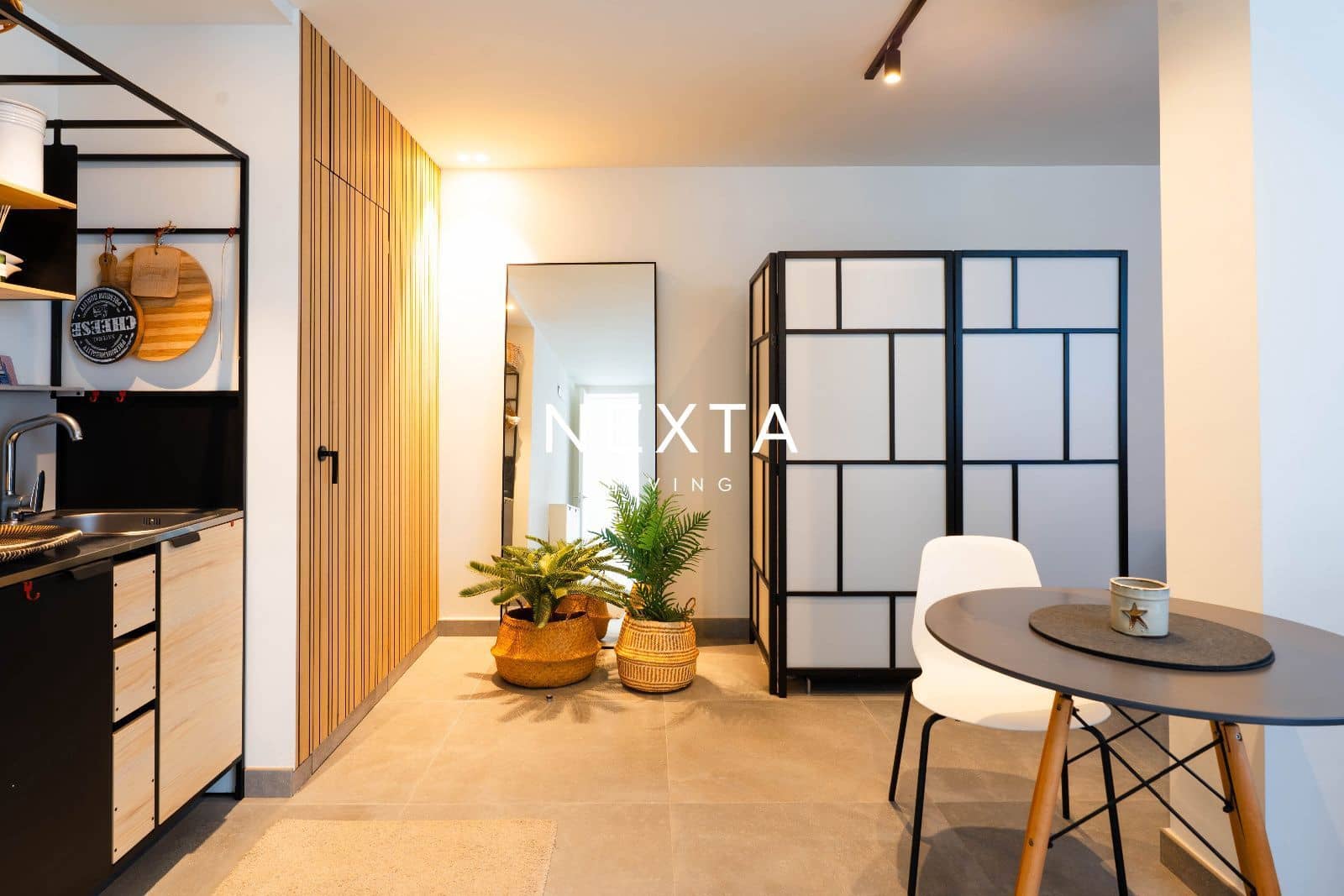 4 bedroom Townhouse for sale in Callao Salvaje with pool garage - € 1,525,000 (Ref: 9820911)