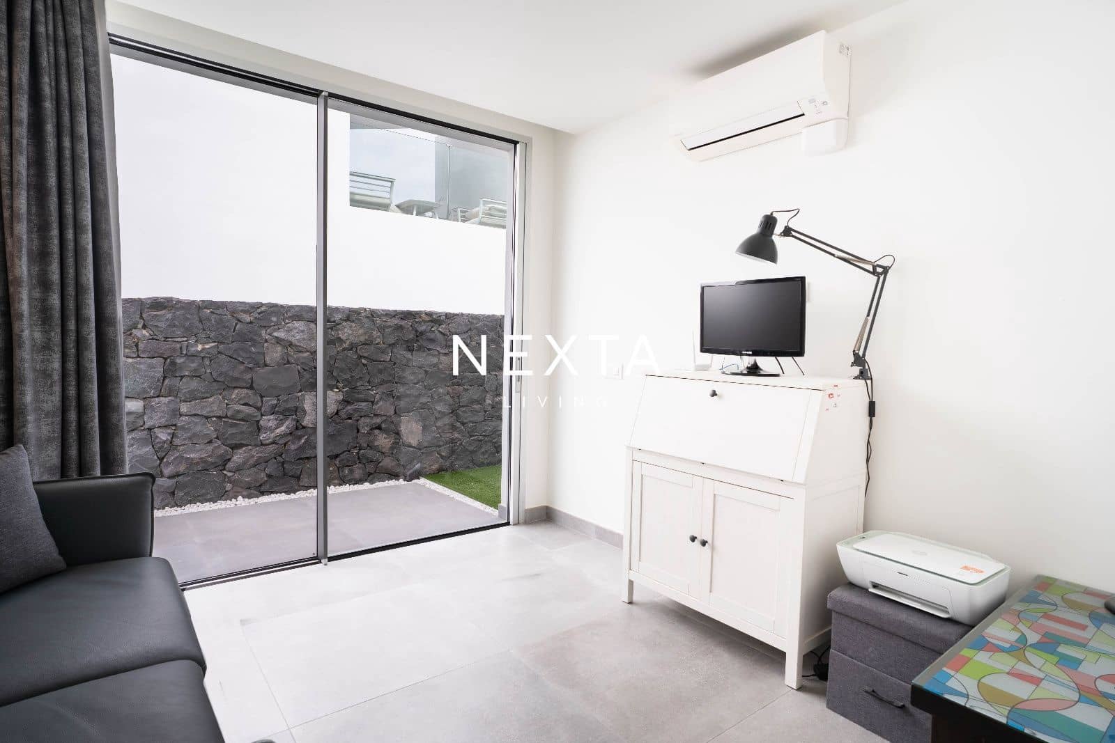 4 bedroom Townhouse for sale in Callao Salvaje with pool garage - € 1,525,000 (Ref: 9820911)