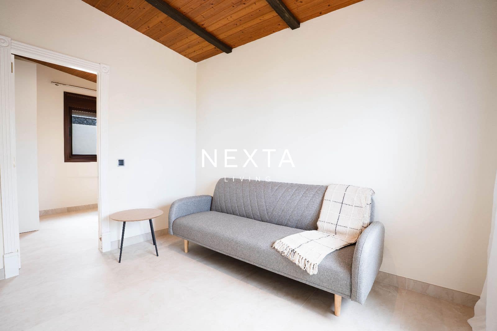 4 bedroom Villa for sale in Roque del Conde with pool garage - € 1,750,000 (Ref: 9828049)