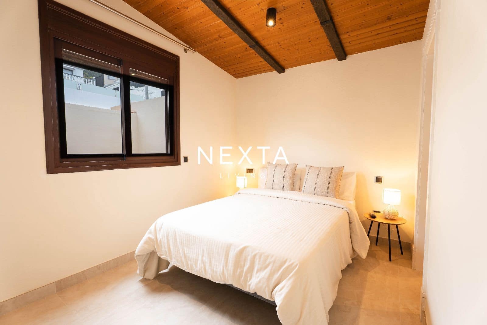 4 bedroom Villa for sale in Roque del Conde with pool garage - € 1,750,000 (Ref: 9828049)