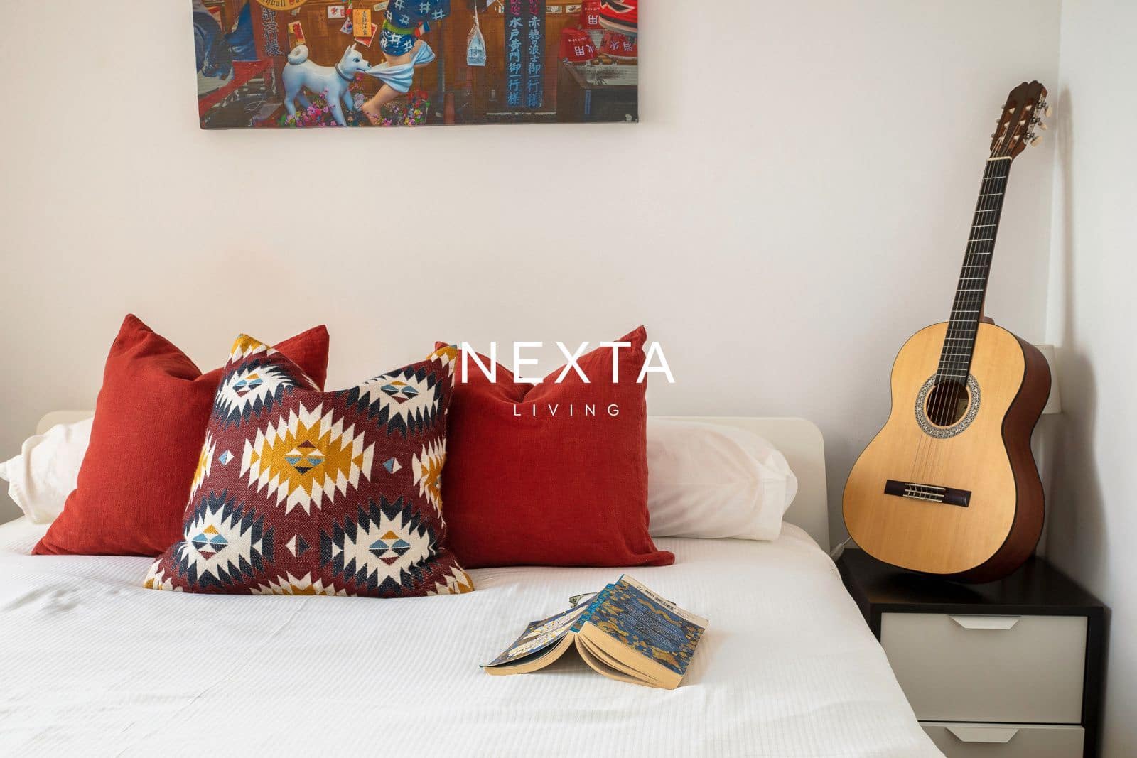 4 bedroom Townhouse for rent in Golf del Sur with pool garage - € 5,000 (Ref: 9829623)