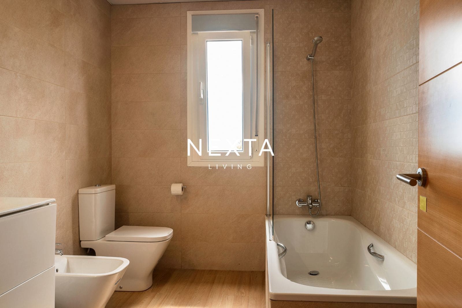 4 bedroom Townhouse for rent in Golf del Sur with pool garage - € 5,000 (Ref: 9829623)