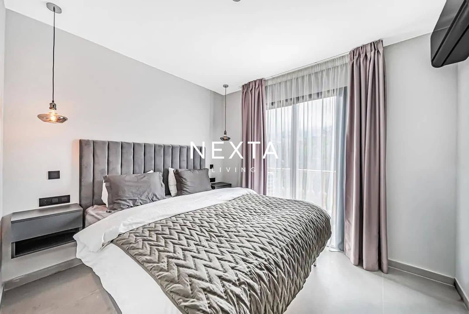 4 slaapkamer Huis te koop in Costa Adeje met zwembad garage - € 1.395.000 (Ref: 9832993)