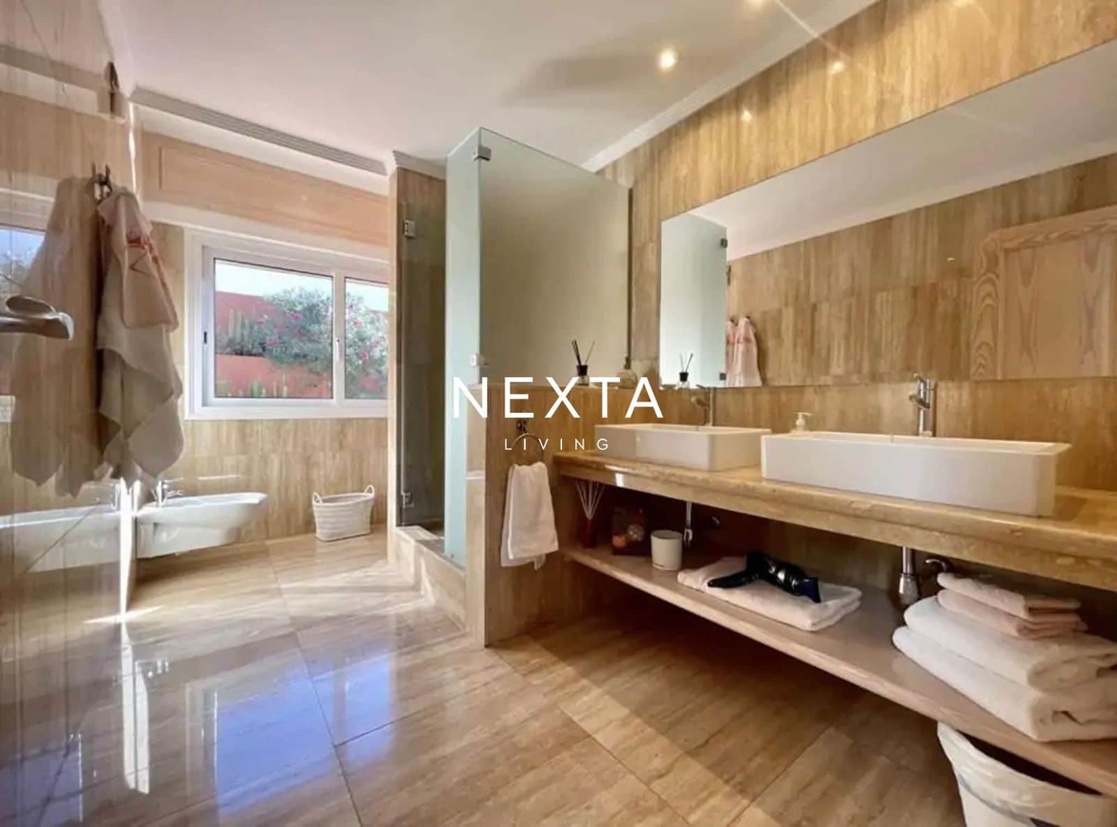 4 bedroom Townhouse for sale in Costa Adeje with pool - € 1,300,000 (Ref: 9834607)