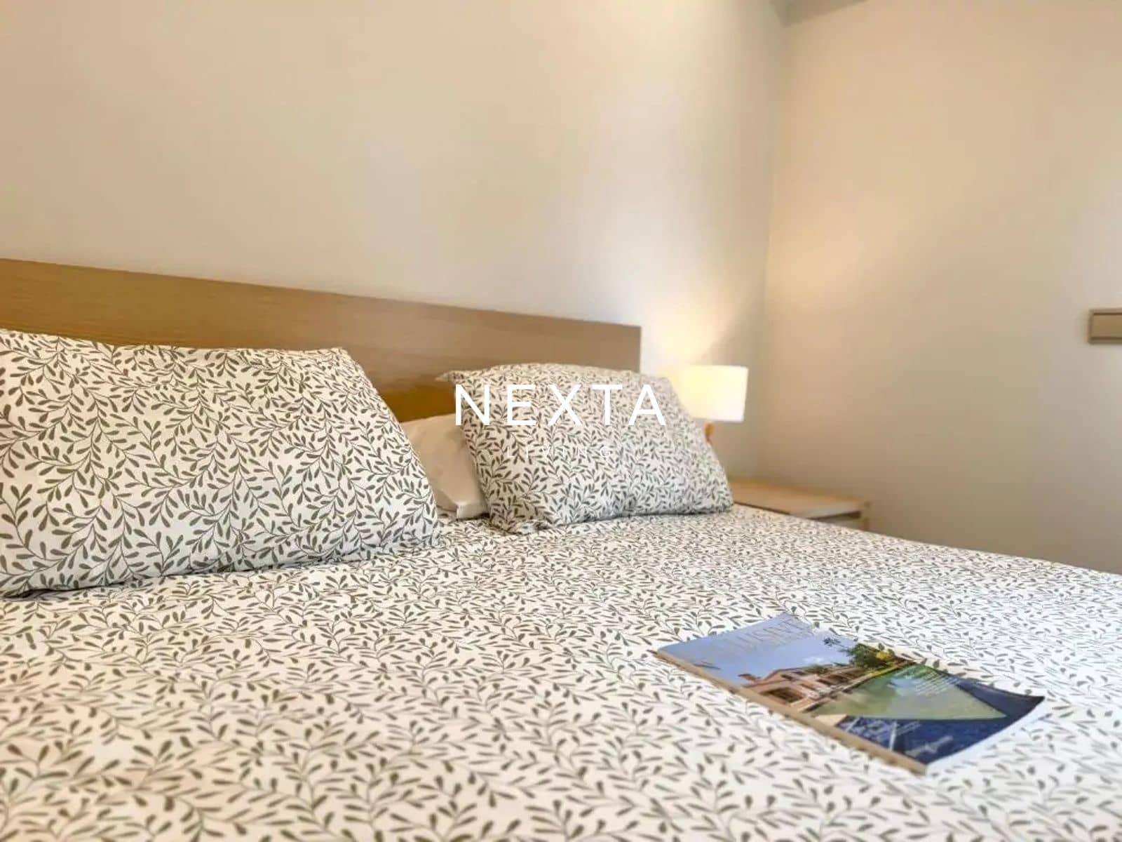 4 bedroom Townhouse for sale in Costa Adeje with pool - € 1,300,000 (Ref: 9834607)