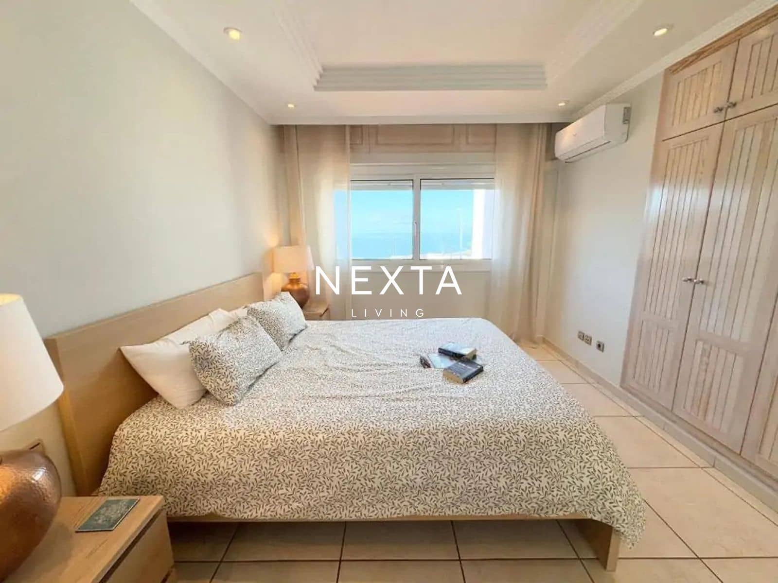 4 bedroom Townhouse for sale in Costa Adeje with pool - € 1,300,000 (Ref: 9834607)