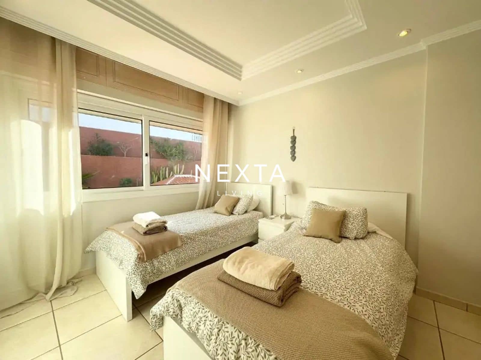 4 bedroom Townhouse for sale in Costa Adeje with pool - € 1,300,000 (Ref: 9834607)