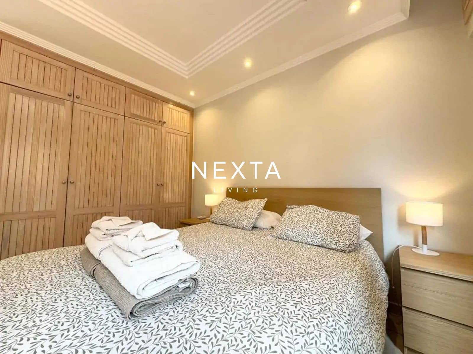 4 bedroom Townhouse for sale in Costa Adeje with pool - € 1,300,000 (Ref: 9834607)