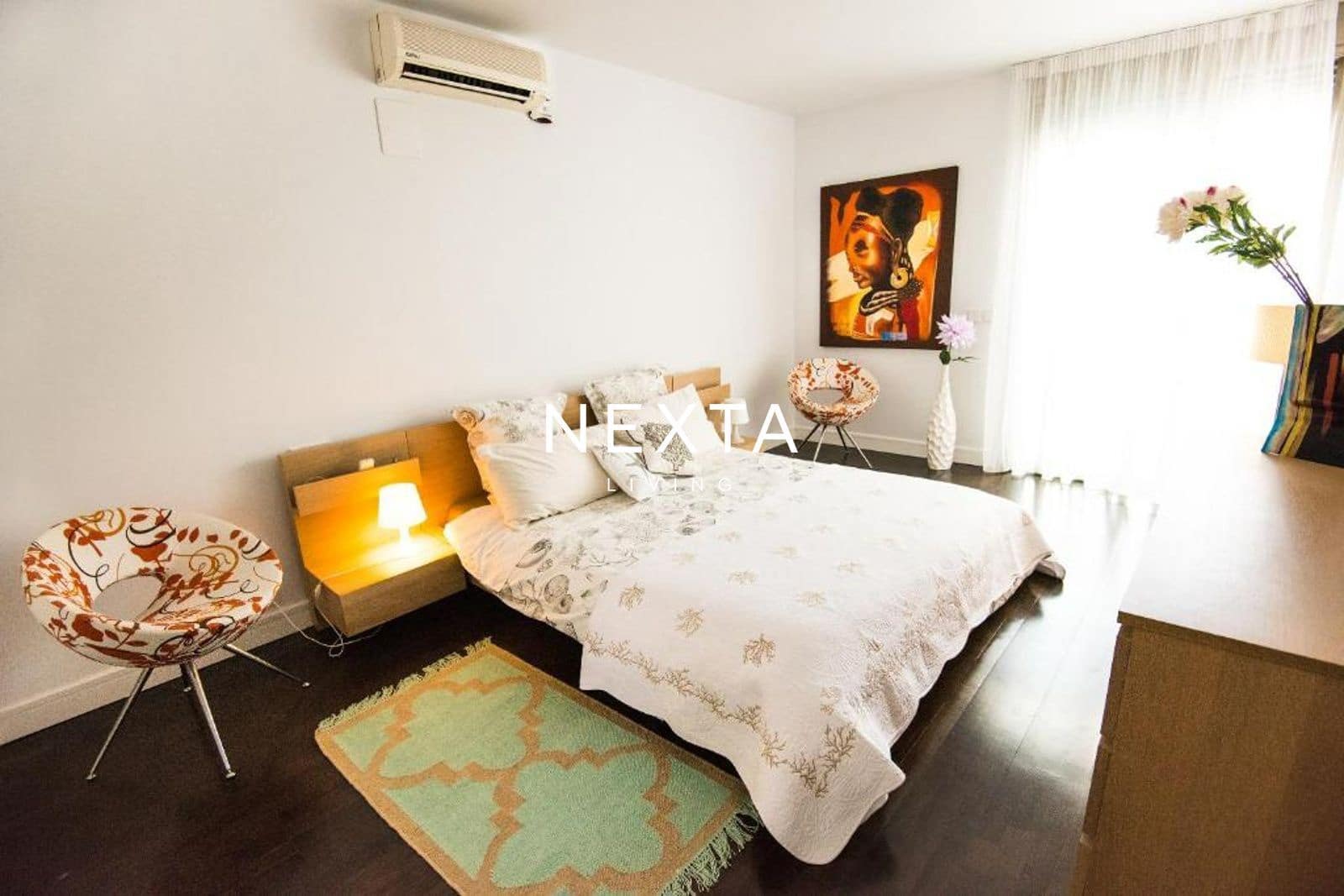 3 bedroom Villa for sale in Adeje with pool garage - € 1,690,000 (Ref: 9854713)