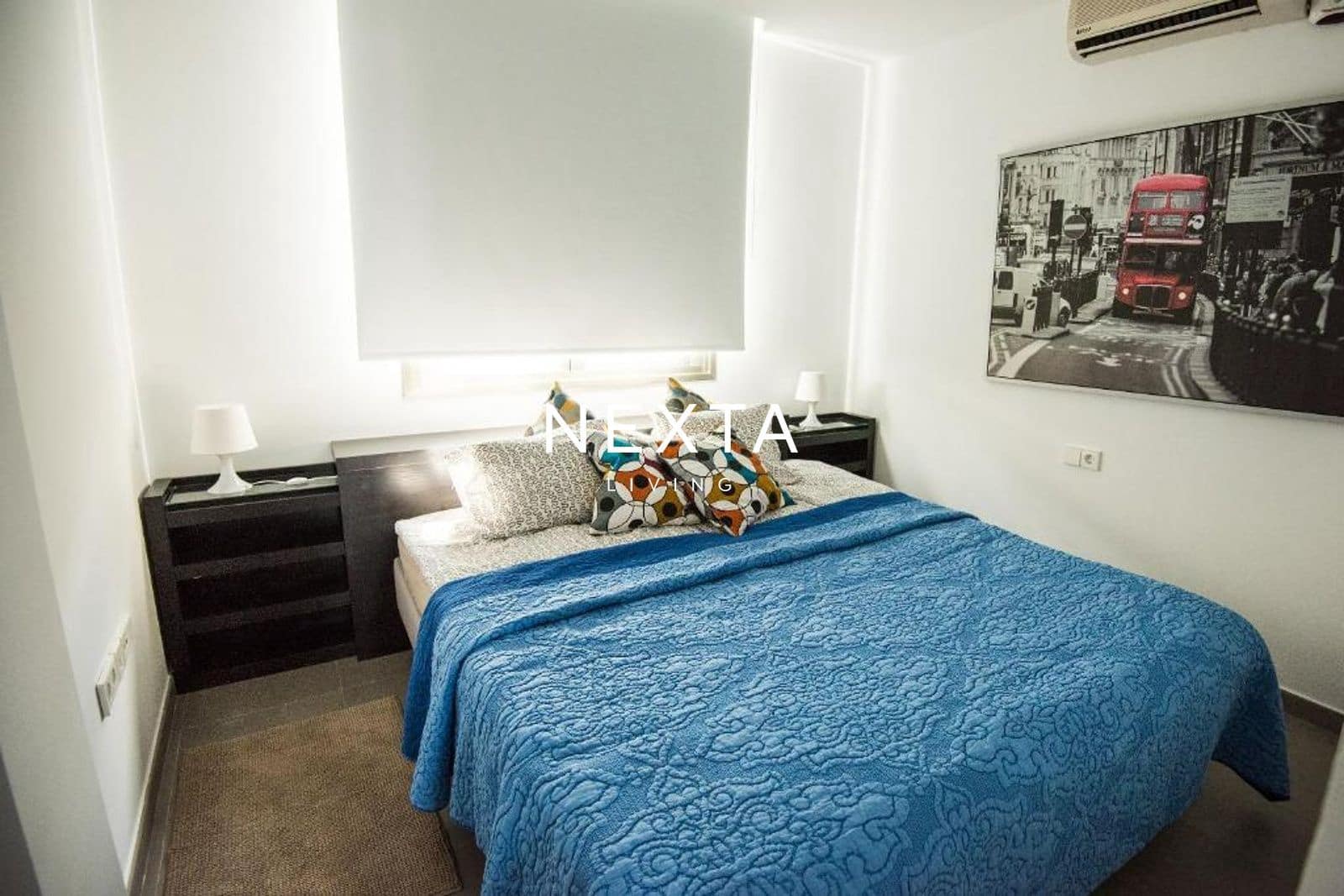 3 bedroom Villa for sale in Adeje with pool garage - € 1,690,000 (Ref: 9854713)