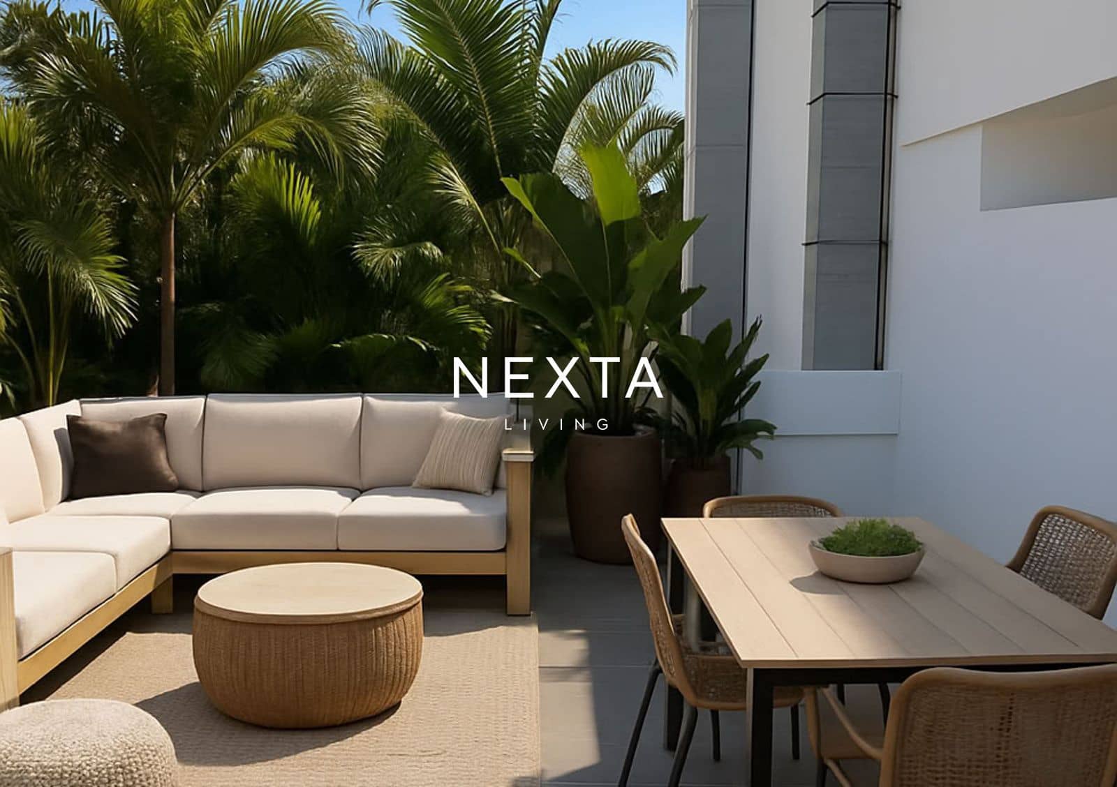 2 bedroom Flat for sale in Costa del Silencio with pool garage - € 685,000 (Ref: 9854715)