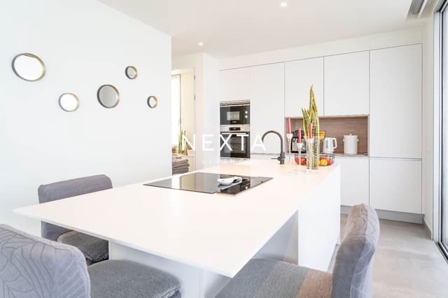 4 camera da letto Casa in vendita in Callao Salvaje, Adeje con piscina garage - 1.495.000 € (Rif: 9854719)