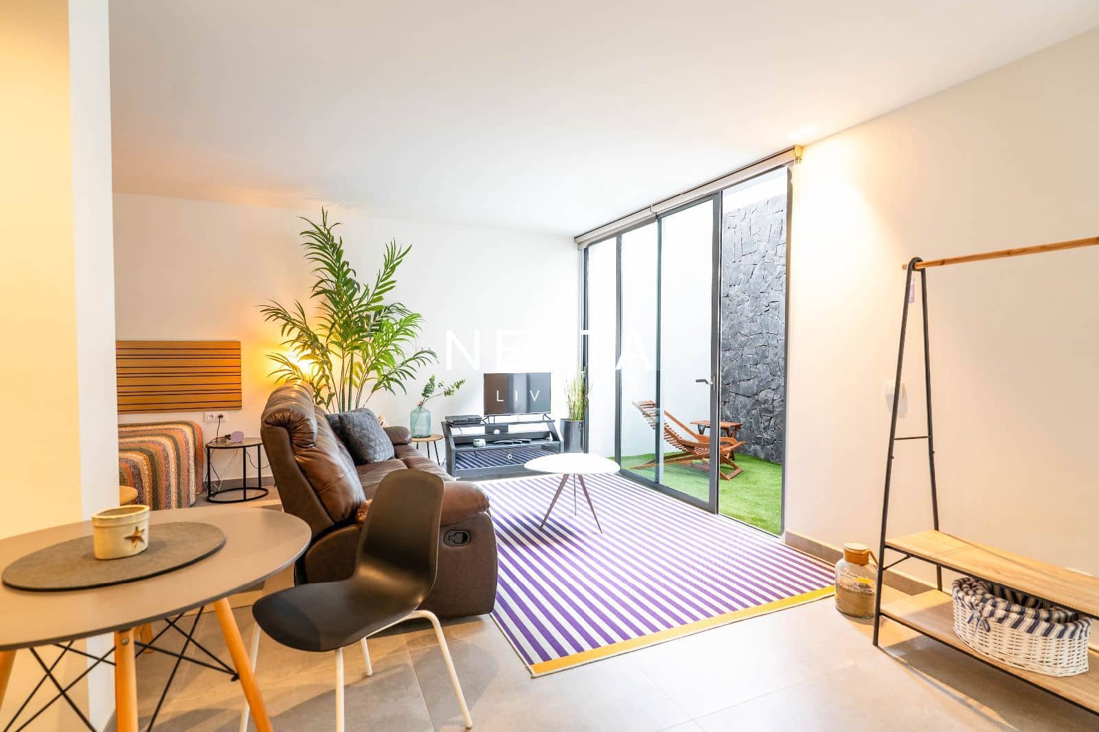 4 camera da letto Casa in vendita in Callao Salvaje con piscina garage - 1.495.000 € (Rif: 9854719)