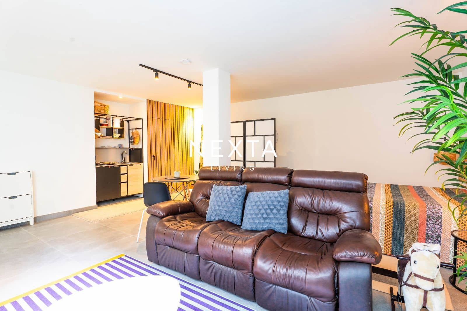 4 camera da letto Casa in vendita in Callao Salvaje con piscina garage - 1.495.000 € (Rif: 9854719)