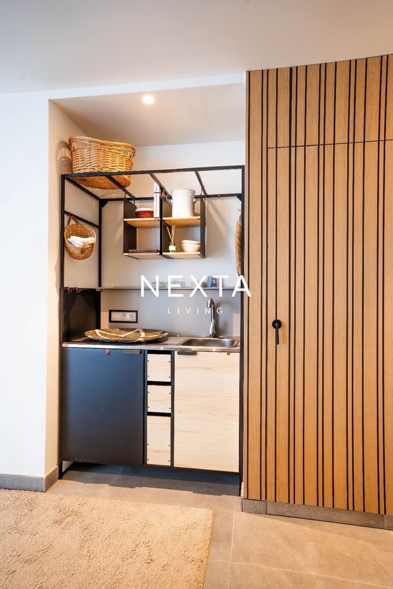 4 camera da letto Casa in vendita in Callao Salvaje con piscina garage - 1.495.000 € (Rif: 9854719)