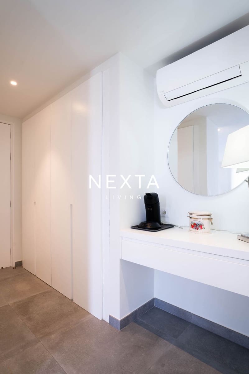 4 camera da letto Casa in vendita in Callao Salvaje con piscina garage - 1.495.000 € (Rif: 9854719)