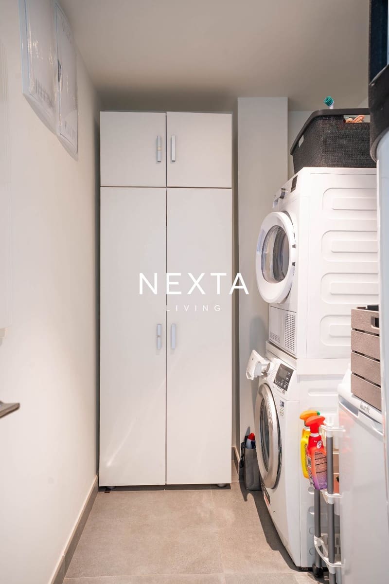 4 camera da letto Casa in vendita in Callao Salvaje con piscina garage - 1.495.000 € (Rif: 9854719)
