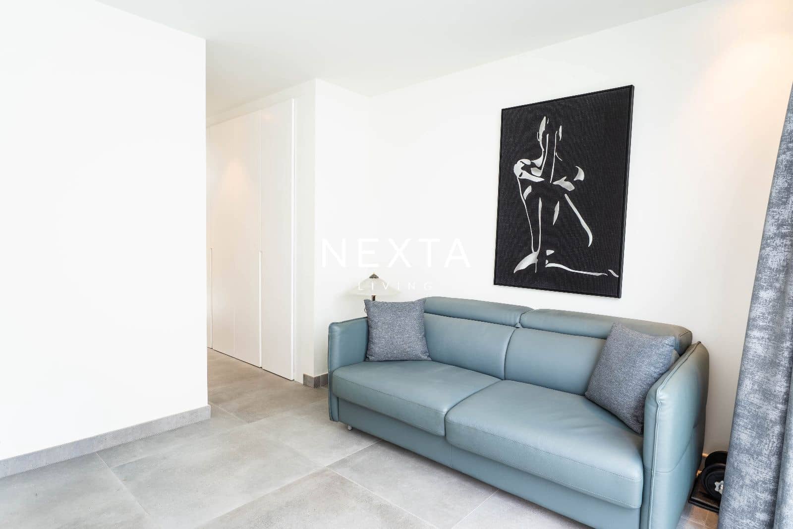 4 camera da letto Casa in vendita in Callao Salvaje con piscina garage - 1.495.000 € (Rif: 9854719)