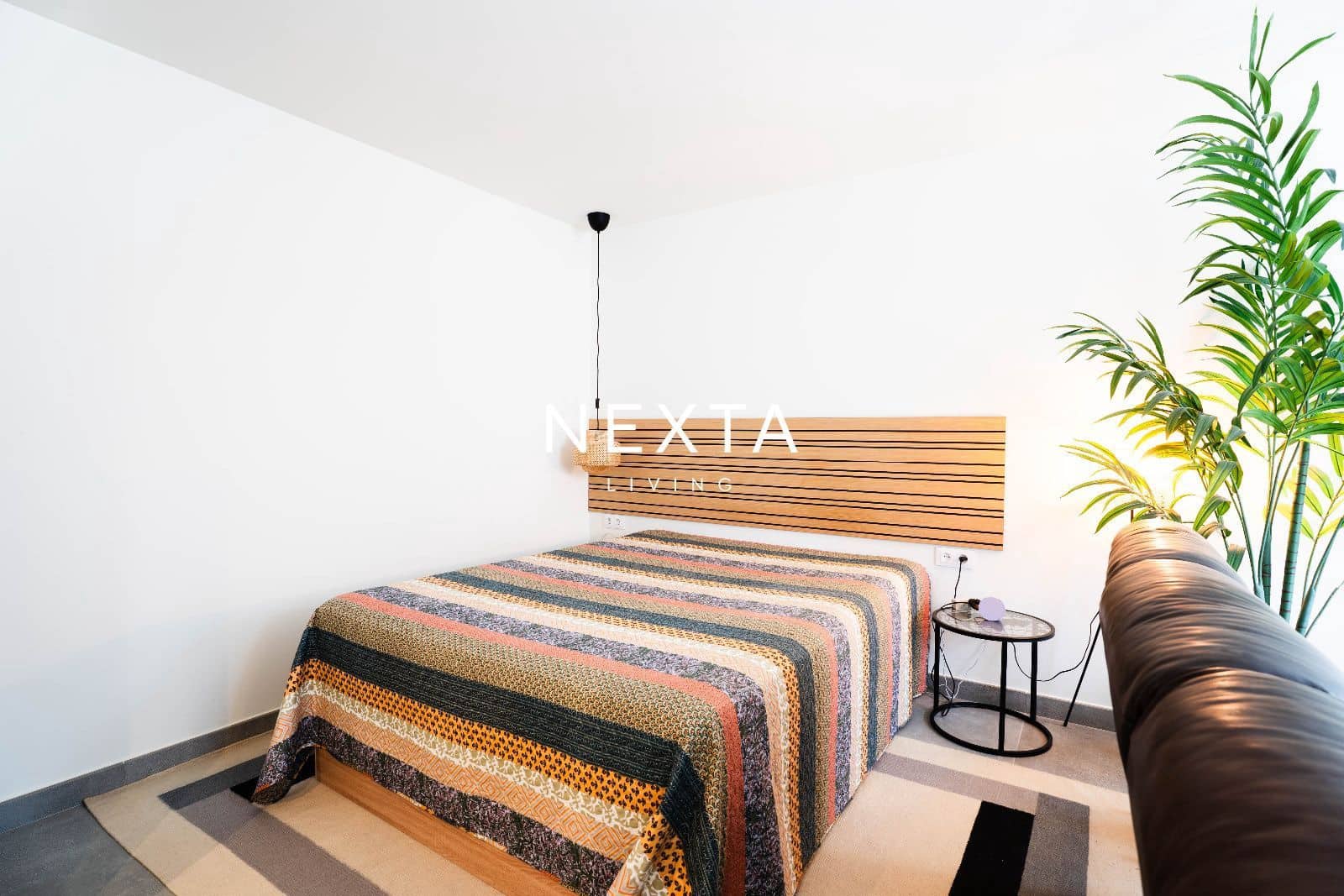 4 camera da letto Casa in vendita in Callao Salvaje con piscina garage - 1.495.000 € (Rif: 9854719)