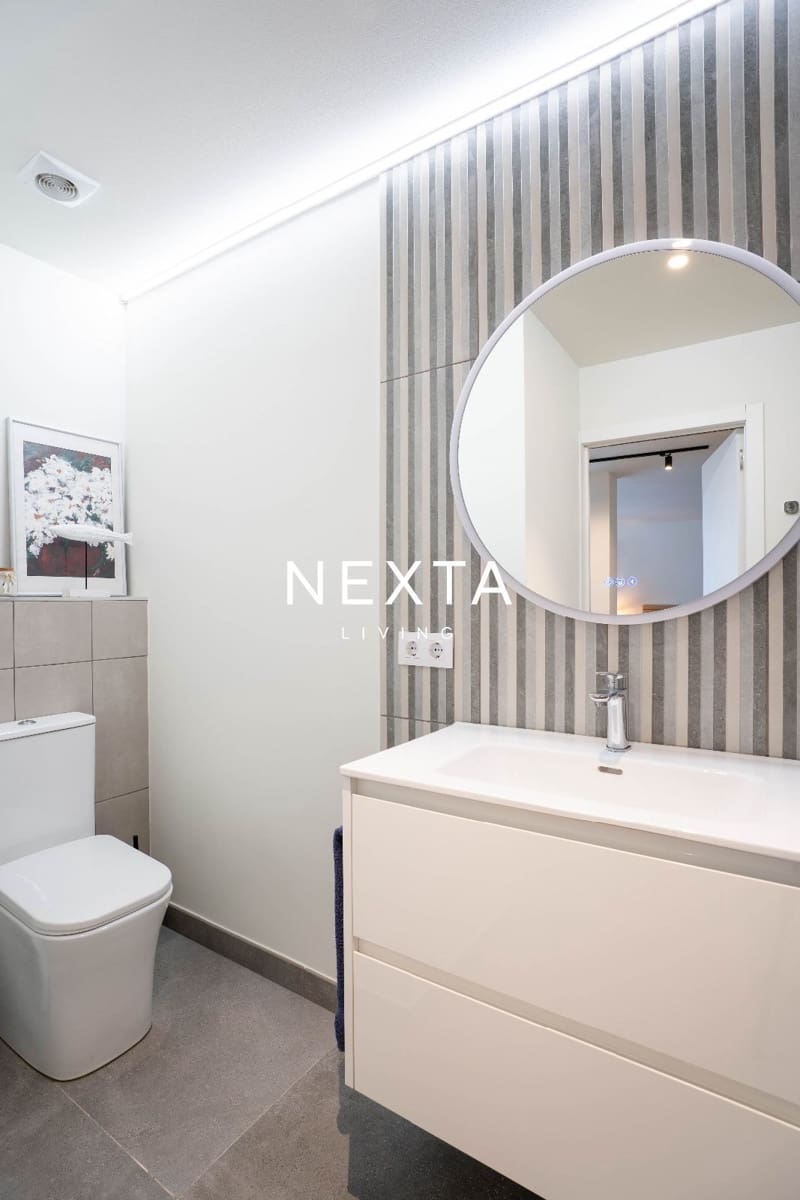 4 camera da letto Casa in vendita in Callao Salvaje con piscina garage - 1.495.000 € (Rif: 9854719)