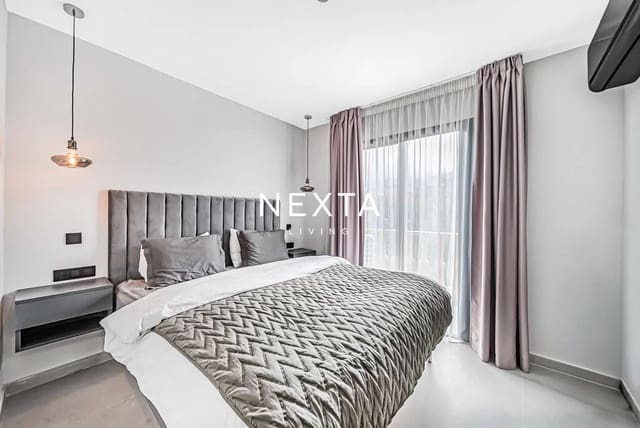 4 sypialnia Dom na sprzedaż w Costa Adeje, Adeje z basenem garażem - 1 395 000 € (Ref: 9854723)